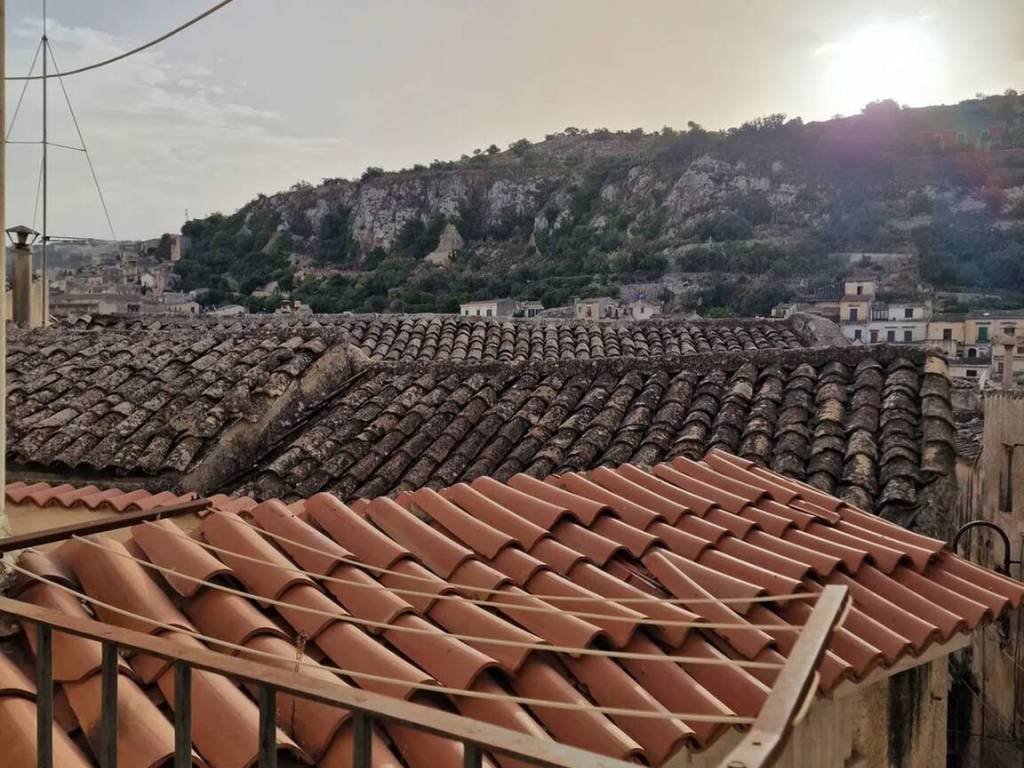 Villa a Modica in Via Portosalvo, 8 - Foto 2