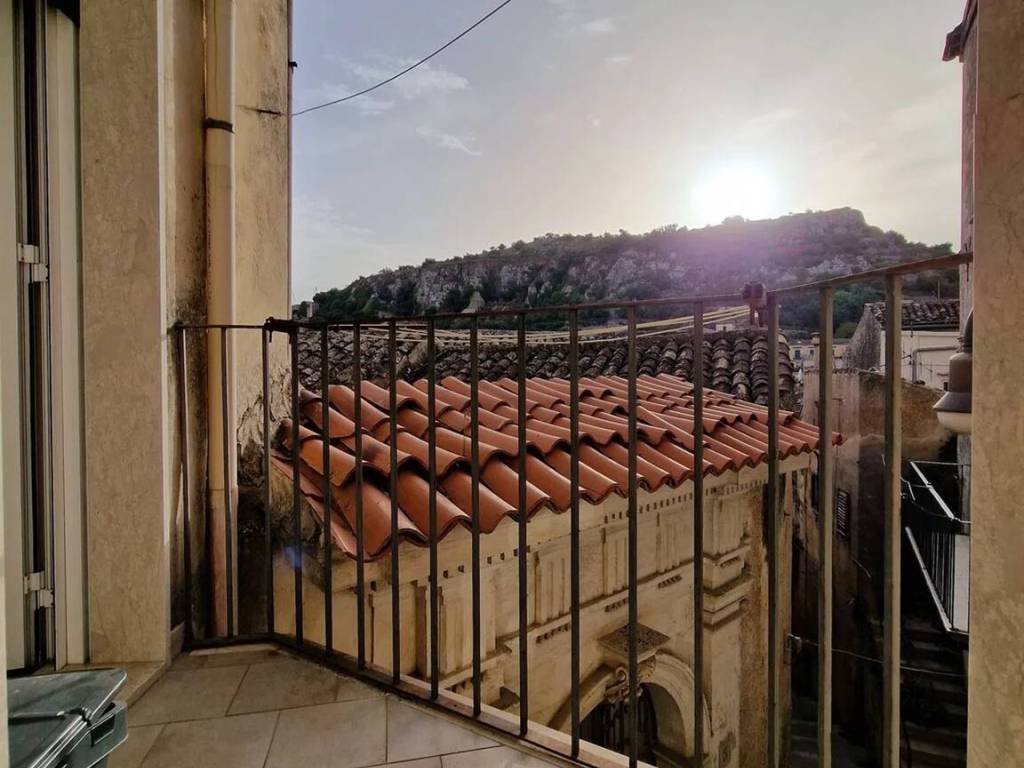 Villa a Modica in Via Portosalvo, 8 - Foto 3