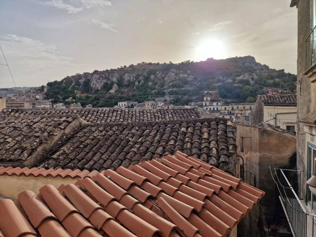 Villa a Modica in Via Portosalvo, 8 - Foto 4