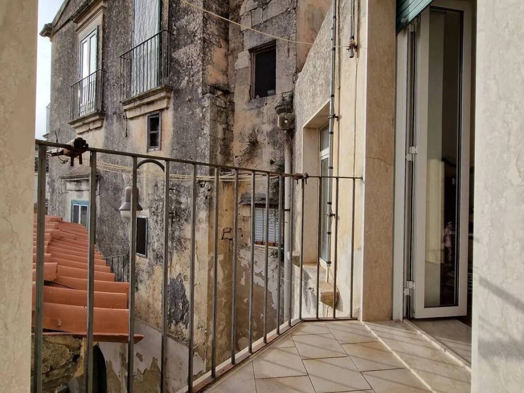 Villa a Modica in Via Portosalvo, 8 - Foto 5