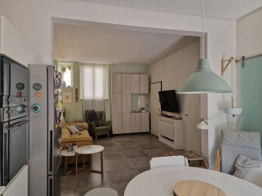 Villa a Modica in Via Tremila, 17 - Foto 2