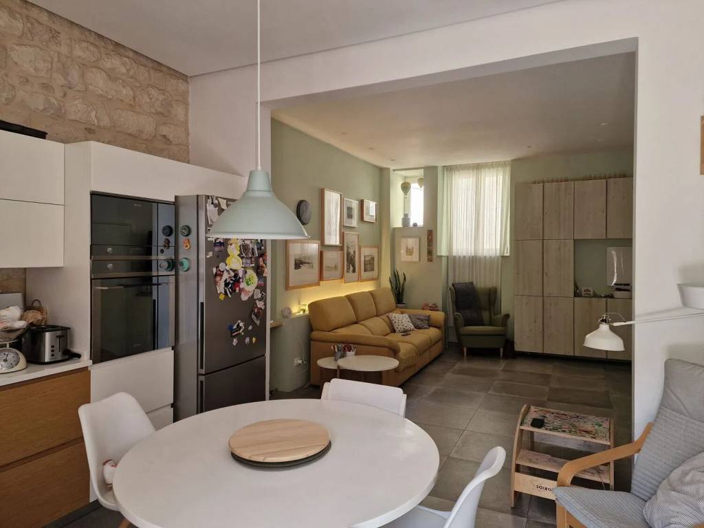 Villa a Modica in Via Tremila, 17 - Foto 3