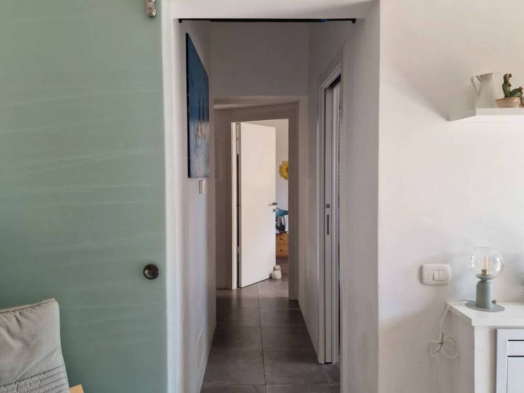 Villa a Modica in Via Tremila, 17 - Foto 4