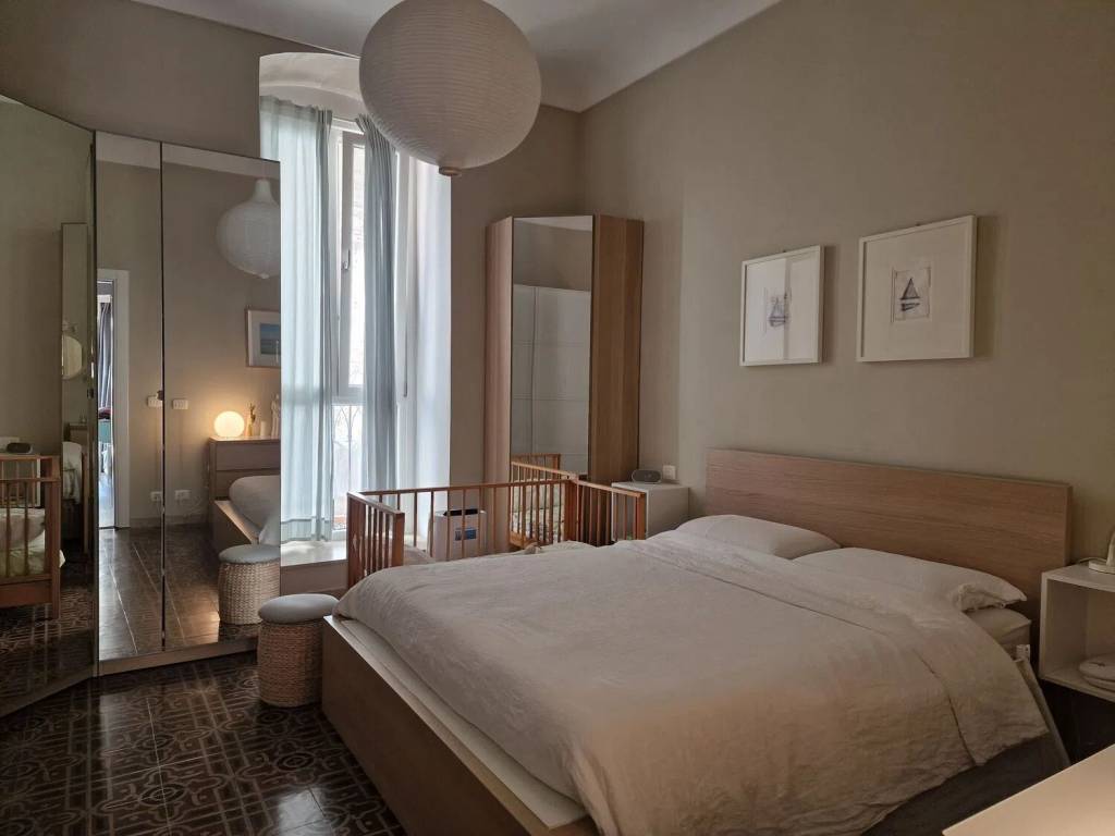 Villa a Modica in Via Tremila, 17 - Foto 5