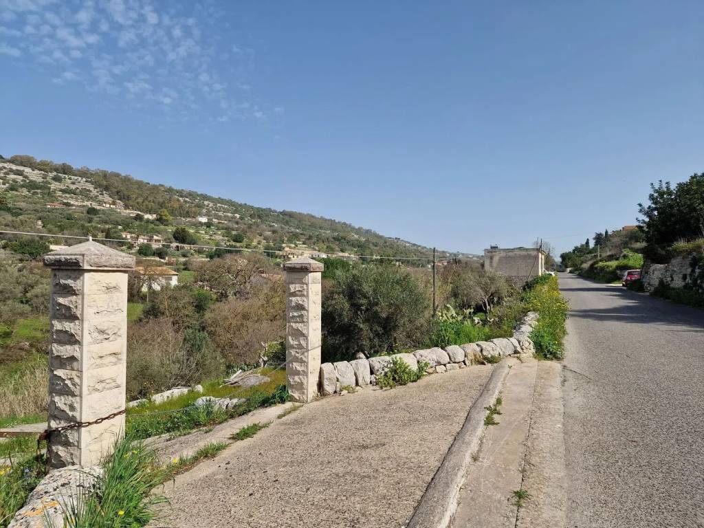 Villa a Modica in Strada Provinciale 51, 66 - Foto 2