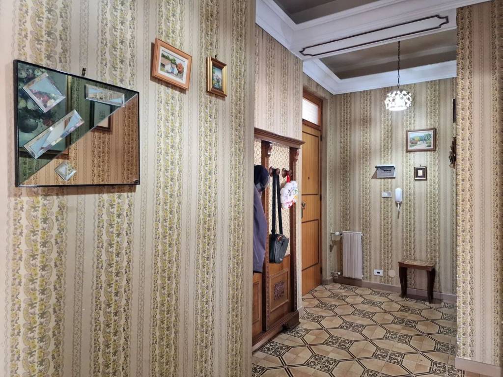 Appartamento a Modica in Corso Umberto I, 391 - Foto 2