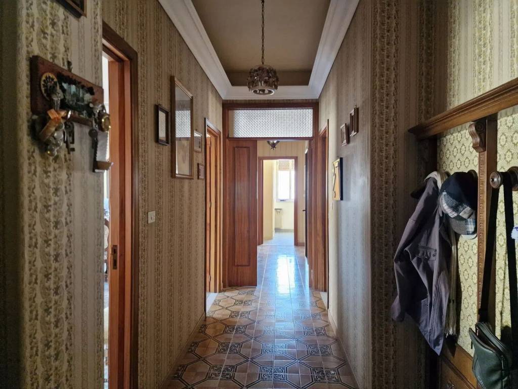 Appartamento a Modica in Corso Umberto I, 391 - Foto 3