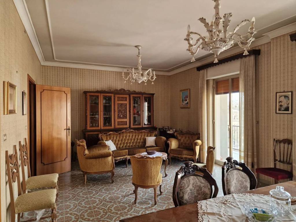 Appartamento a Modica in Corso Umberto I, 391 - Foto 4