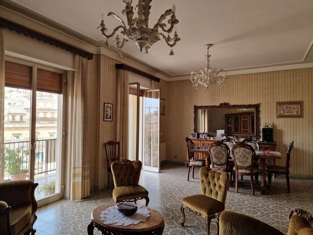 Appartamento a Modica in Corso Umberto I, 391 - Foto 5