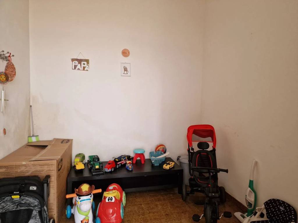 Villa a Modica in Via Modica Ispica, 1341 - Foto 2