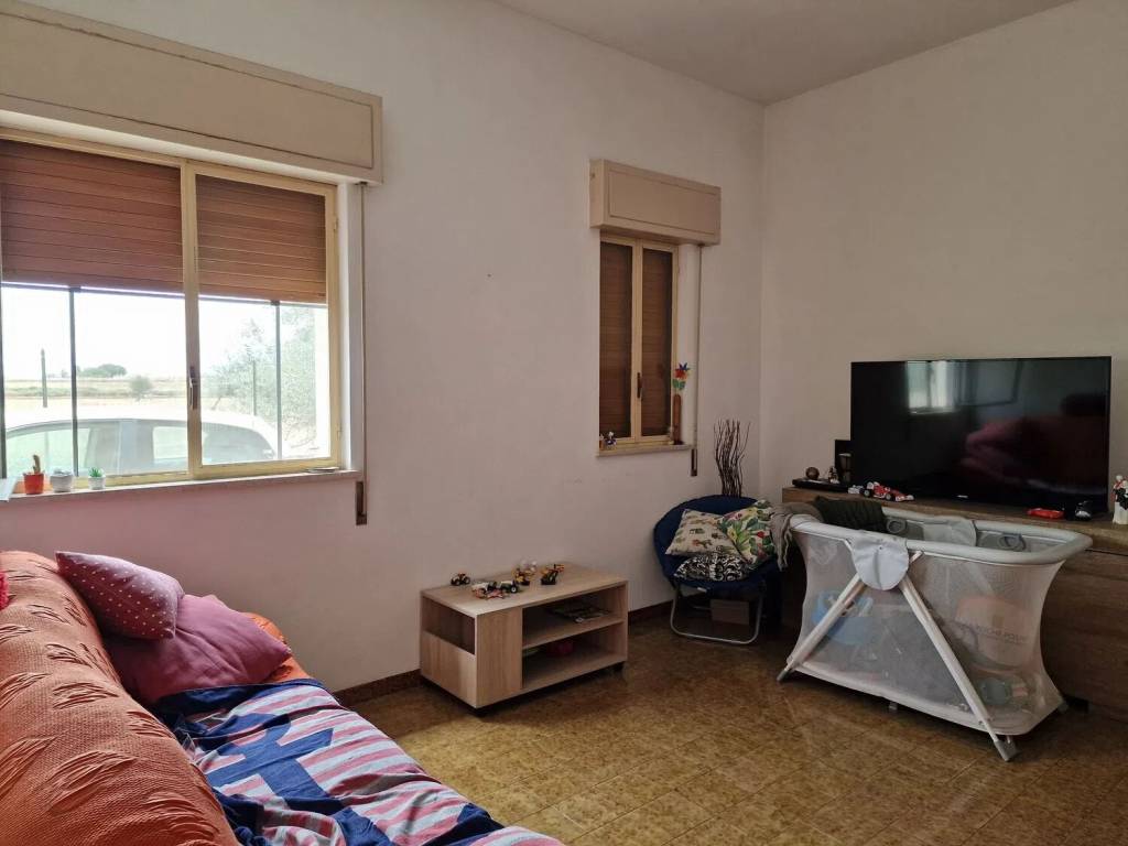 Villa a Modica in Via Modica Ispica, 1341 - Foto 3