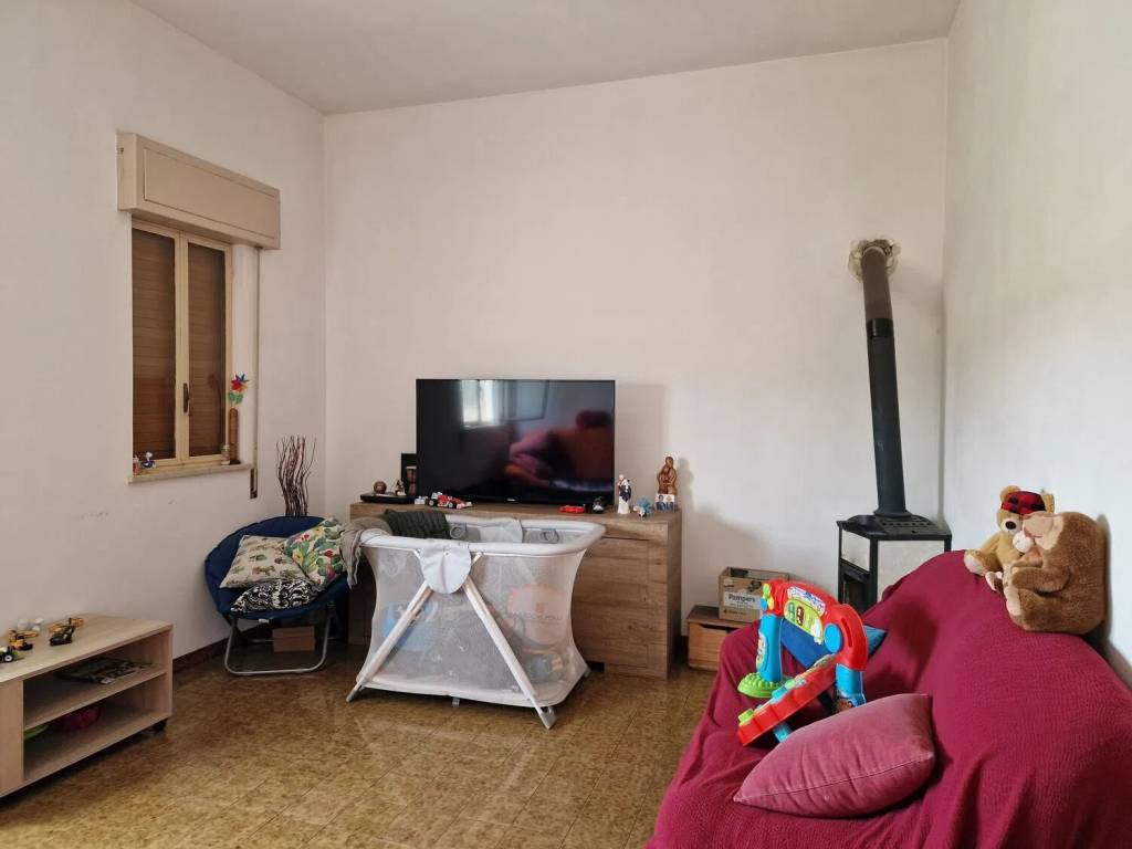 Villa a Modica in Via Modica Ispica, 1341 - Foto 4