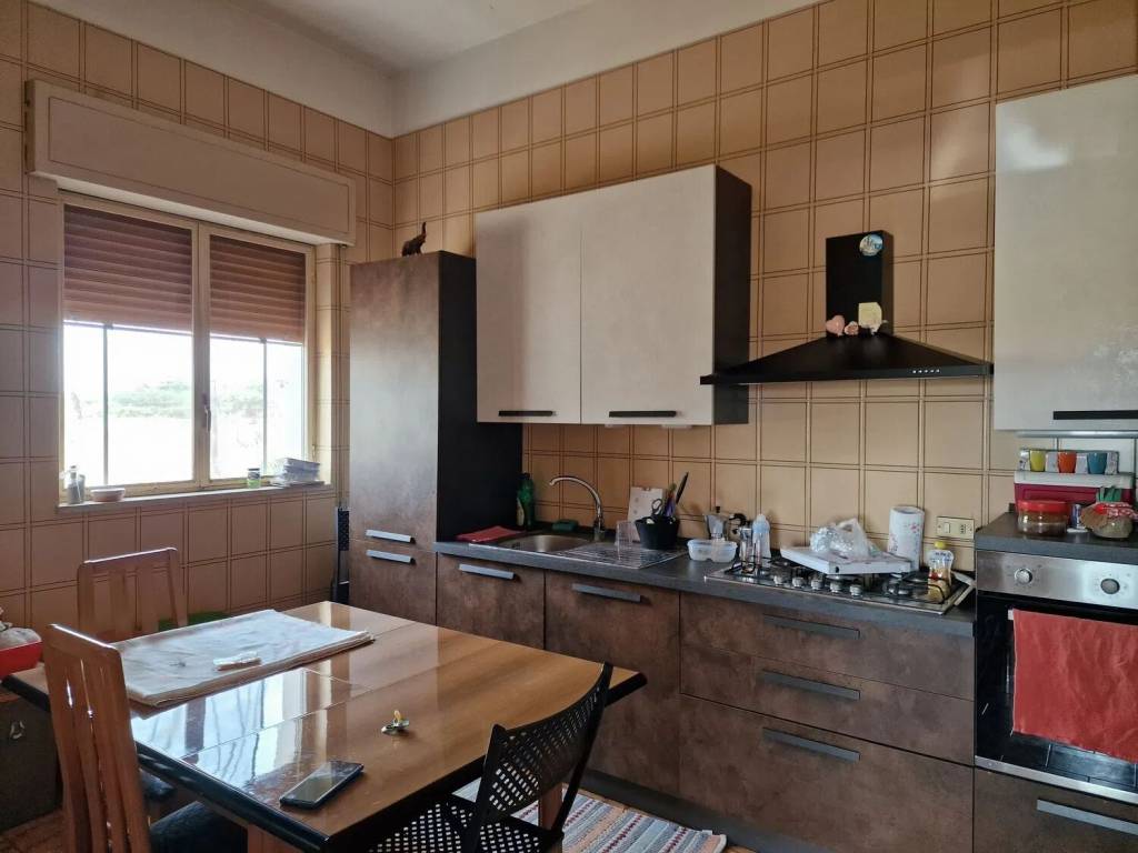 Villa a Modica in Via Modica Ispica, 1341 - Foto 5