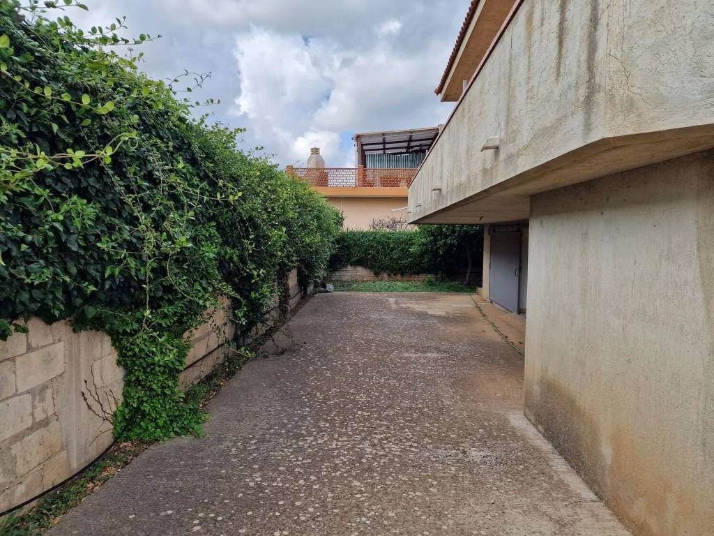 Villa a Modica in Via Modica Giarratana, 459 - Foto 4
