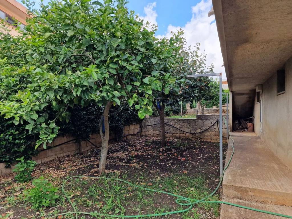 Villa a Modica in Via Modica Giarratana, 459 - Foto 5