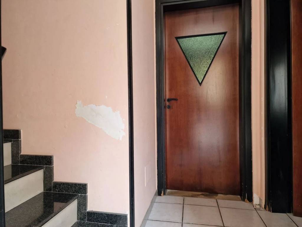 Immobile a Modica in Corso Vittorio Emanuele, 262 - Foto 2