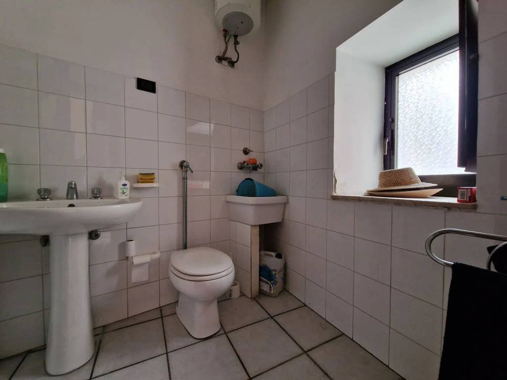 Immobile a Modica in Corso Vittorio Emanuele, 262 - Foto 3