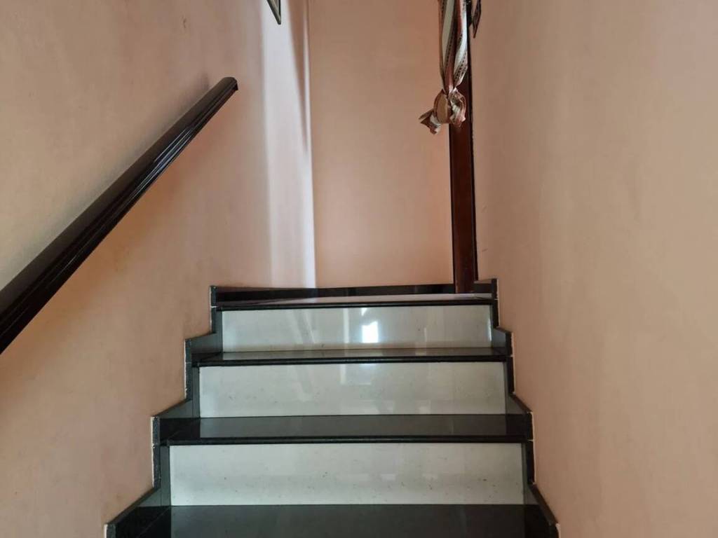 Immobile a Modica in Corso Vittorio Emanuele, 262 - Foto 4