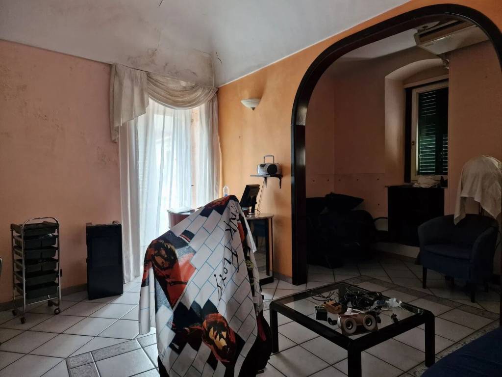 Immobile a Modica in Corso Vittorio Emanuele, 262 - Foto 5