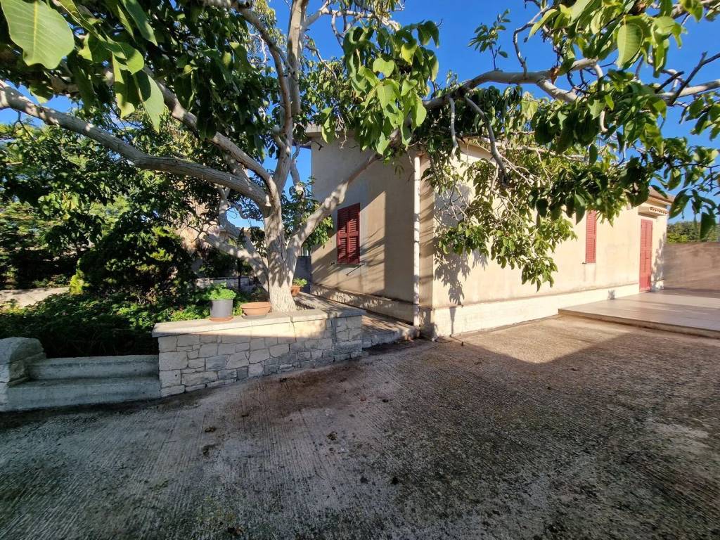 Villa a Modica in Contrada Sant'Elena-Pizzilli, 27 - Foto 4