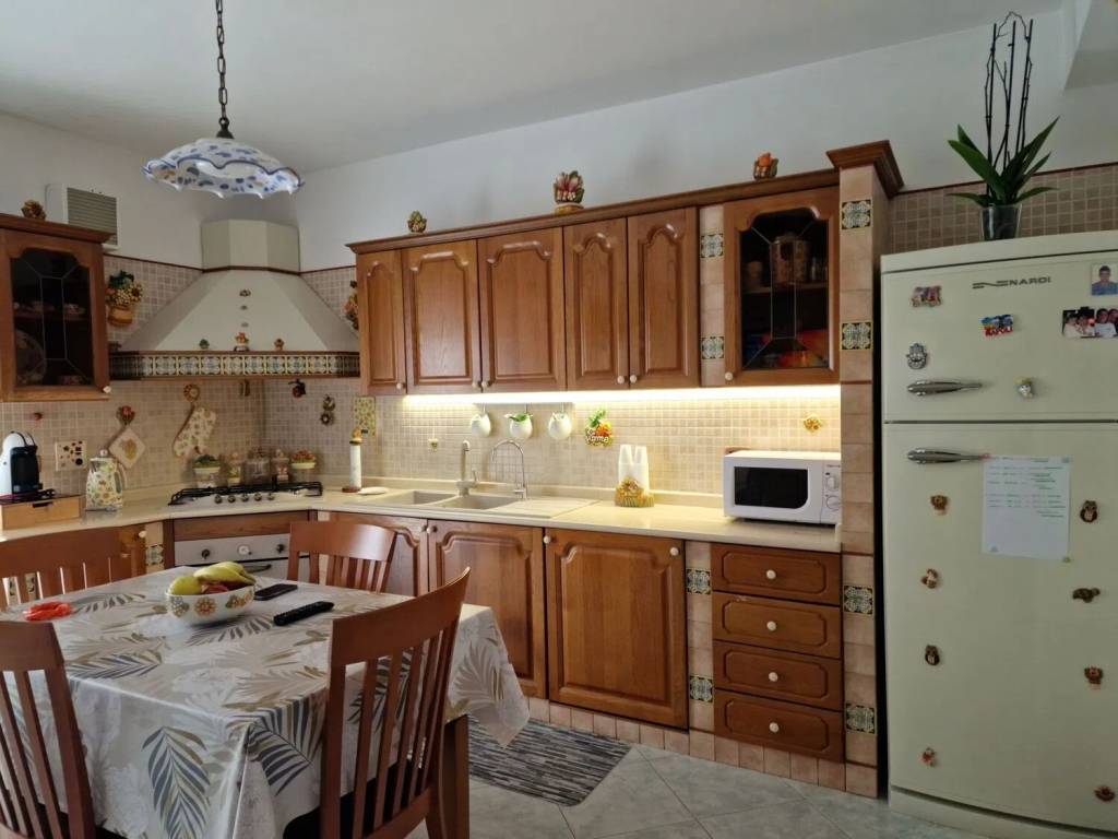 Appartamento a Modica in Via Gucciarda Cava Pirato, 512 - Foto 2