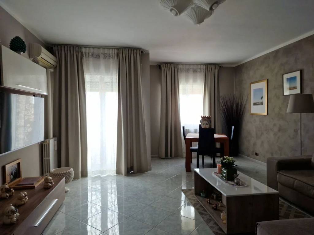 Appartamento a Modica in Via Gucciarda Cava Pirato, 512 - Foto 3