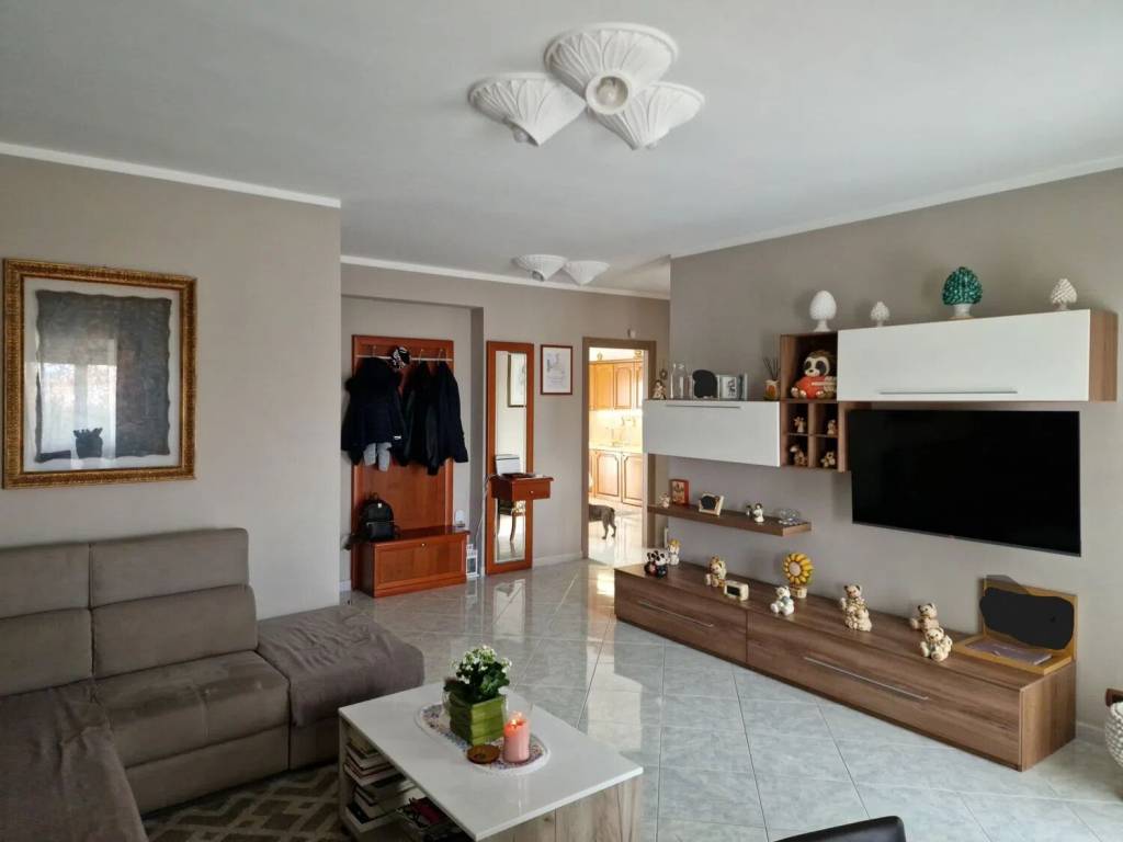 Appartamento a Modica in Via Gucciarda Cava Pirato, 512 - Foto 4