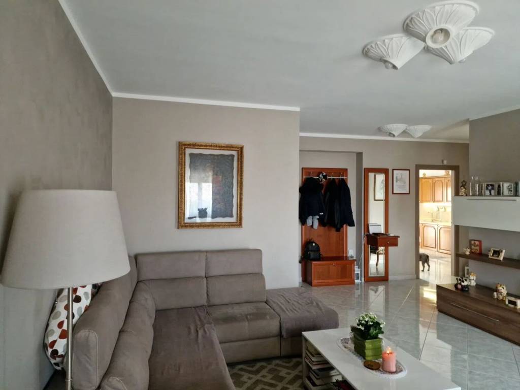 Appartamento a Modica in Via Gucciarda Cava Pirato, 512 - Foto 5