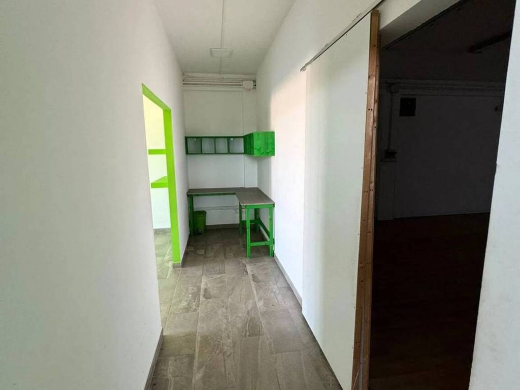 Immobile a Modica in Via San Francesco D'Assisi, 8 - Foto 3