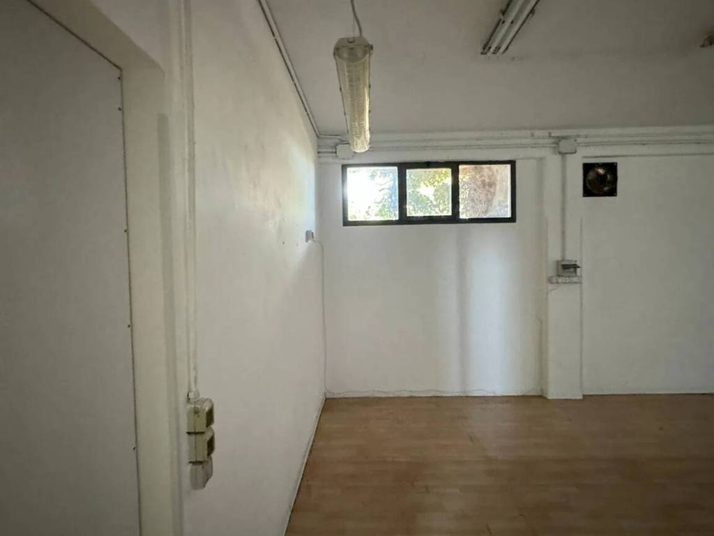 Immobile a Modica in Via San Francesco D'Assisi, 8 - Foto 4
