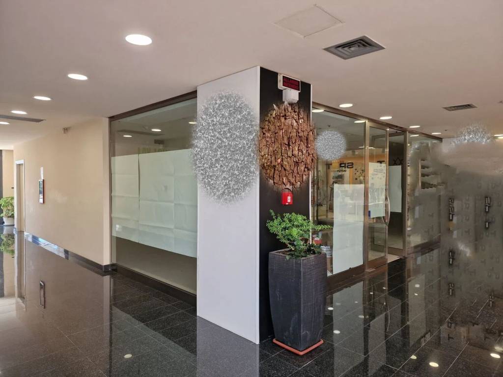 Immobile a Modica in Variante S. S. No Number - Foto 2