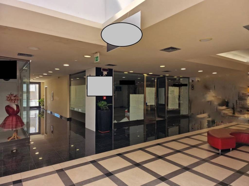 Immobile a Modica in Variante S. S. No Number - Foto 3