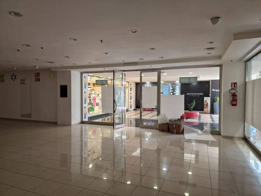 Immobile a Modica in Variante S. S. No Number - Foto 4