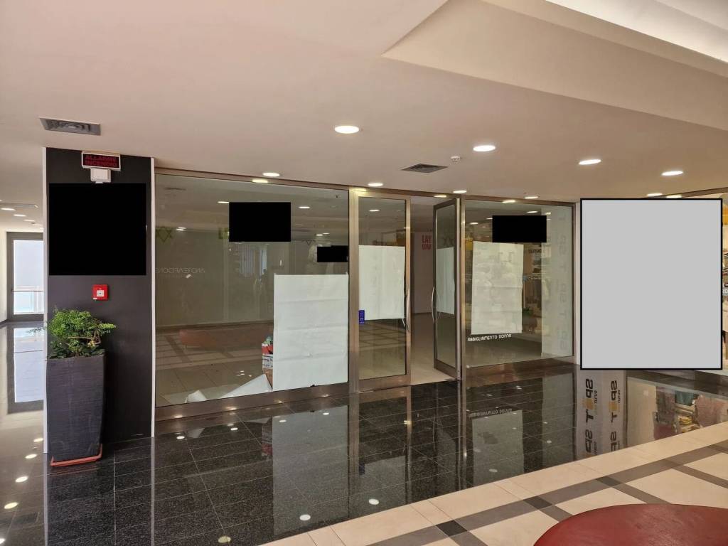 Immobile a Modica in Variante S. S. No Number - Foto 5