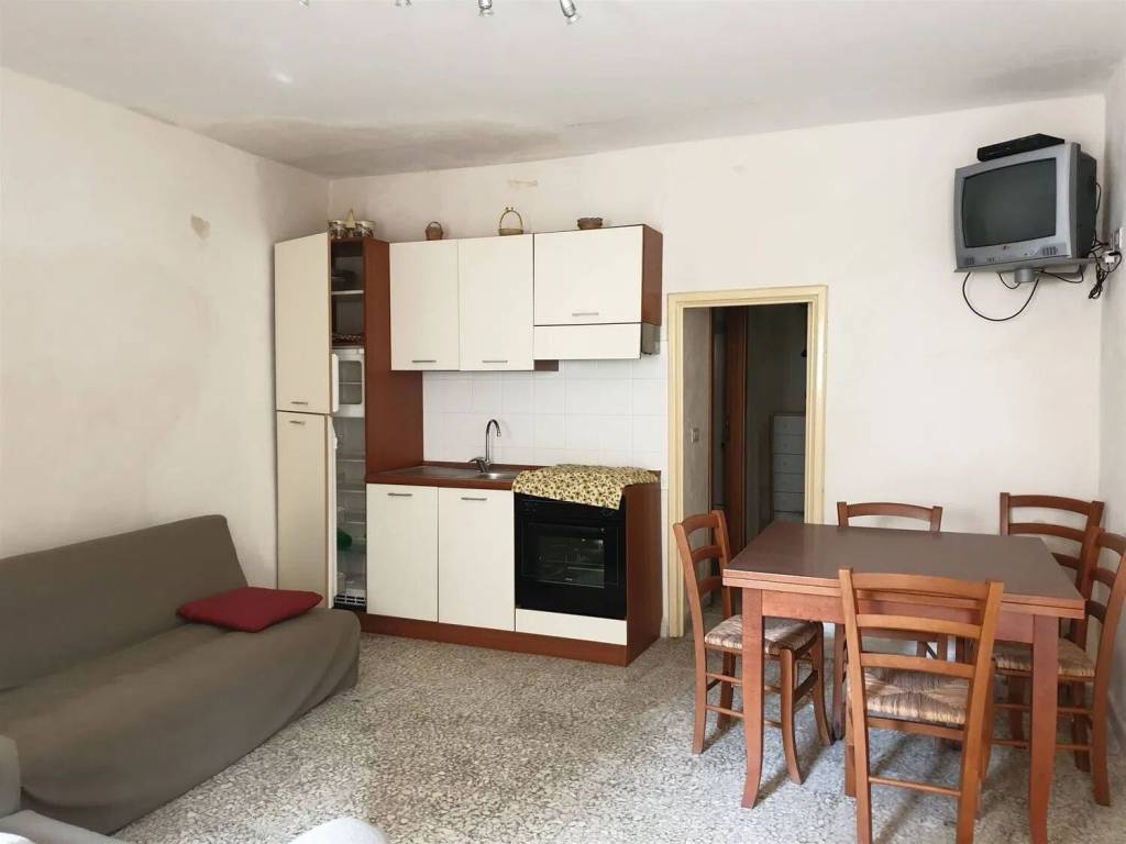 Appartamento a Modica in Vico Flamingo, 9 - Foto 3