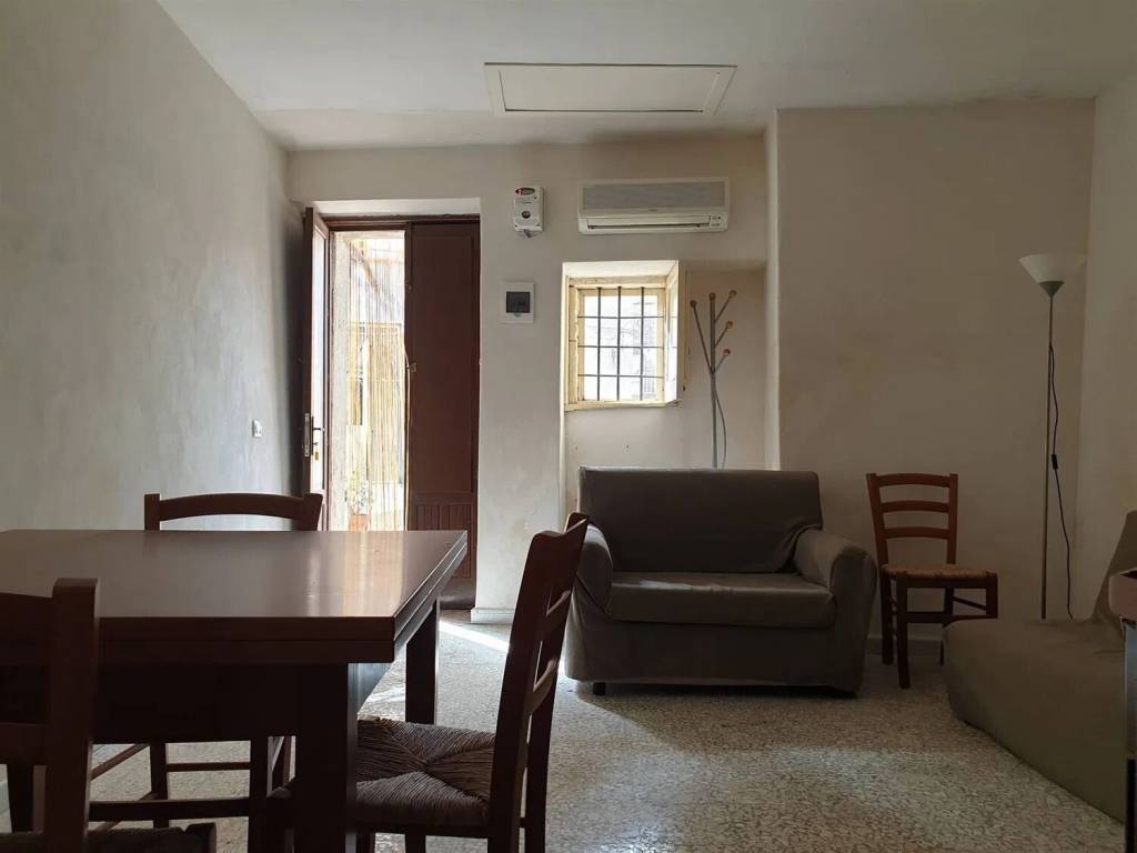 Appartamento a Modica in Vico Flamingo, 9 - Foto 4