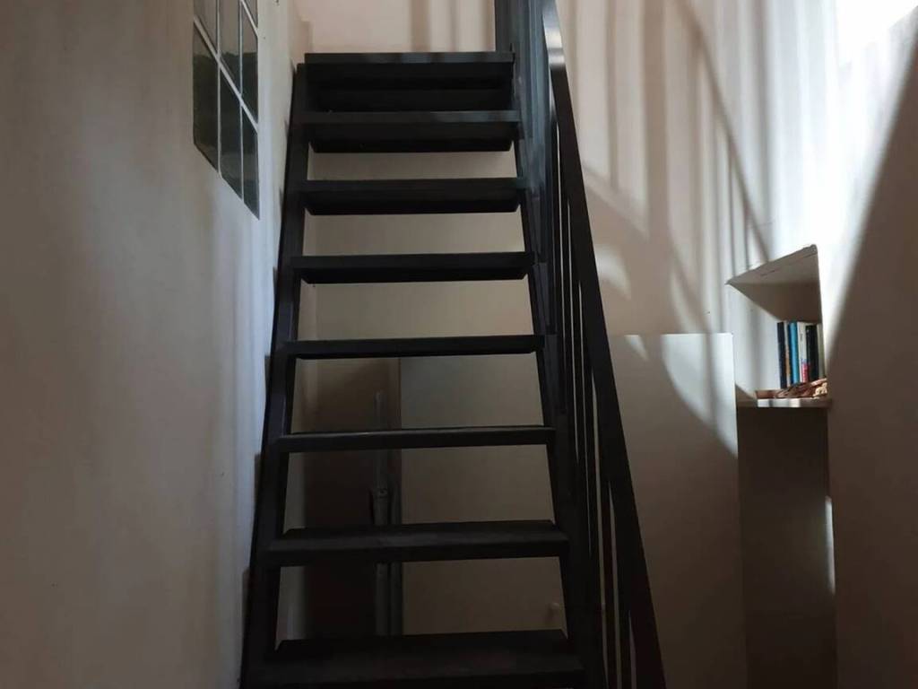 Appartamento a Modica in Vico Flamingo, 9 - Foto 5