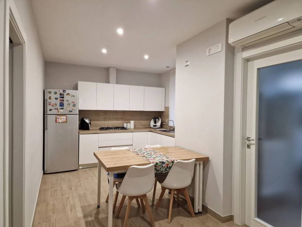 Appartamento a Modica in Via Fabrizio, 9 - Foto 2