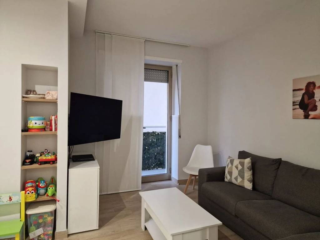 Appartamento a Modica in Via Fabrizio, 9 - Foto 3