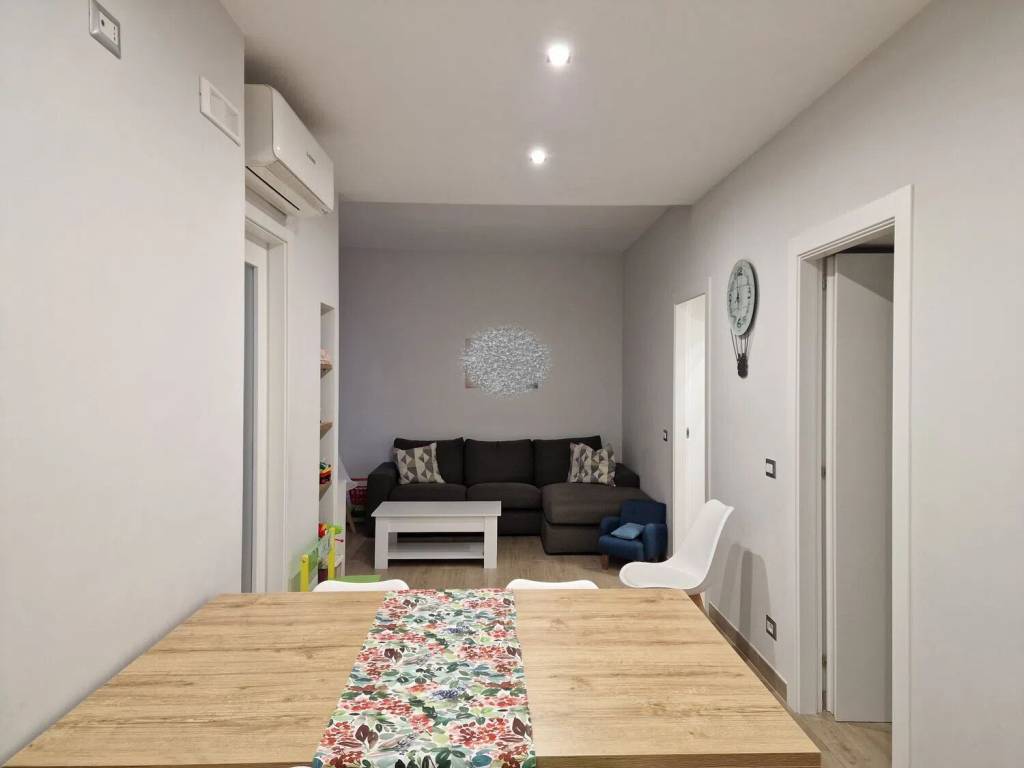 Appartamento a Modica in Via Fabrizio, 9 - Foto 4