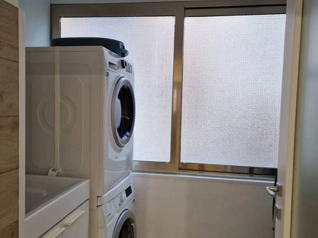 Appartamento a Modica in Via Fabrizio, 9 - Foto 5