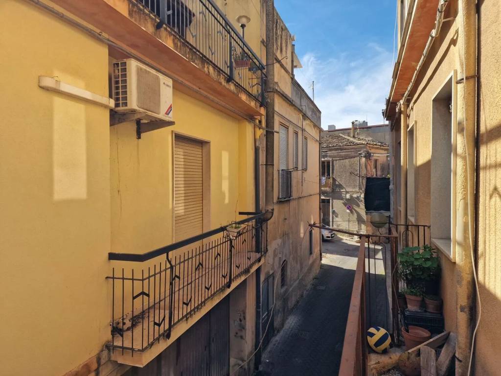 Appartamento a Modica in Corso Giuseppe Mazzini, 83 - Foto 4