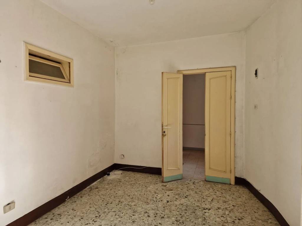 Appartamento a Modica in Corso Giuseppe Mazzini, 83 - Foto 5