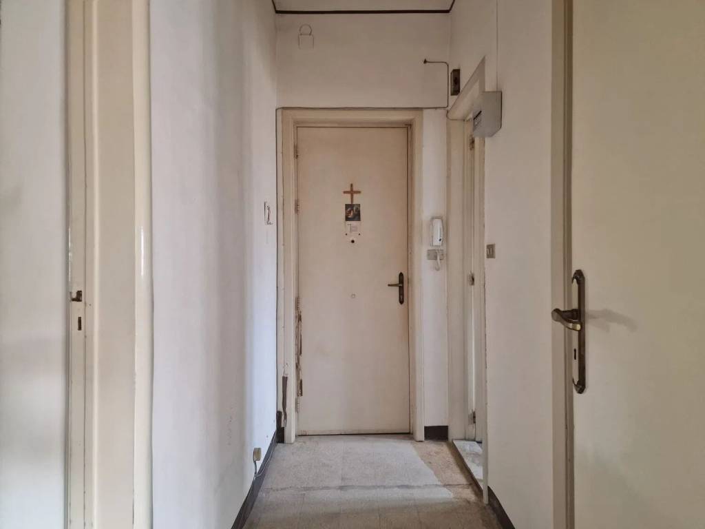 Appartamento a Ragusa in Via Arcidiacono Distefano, 5 - Foto 2