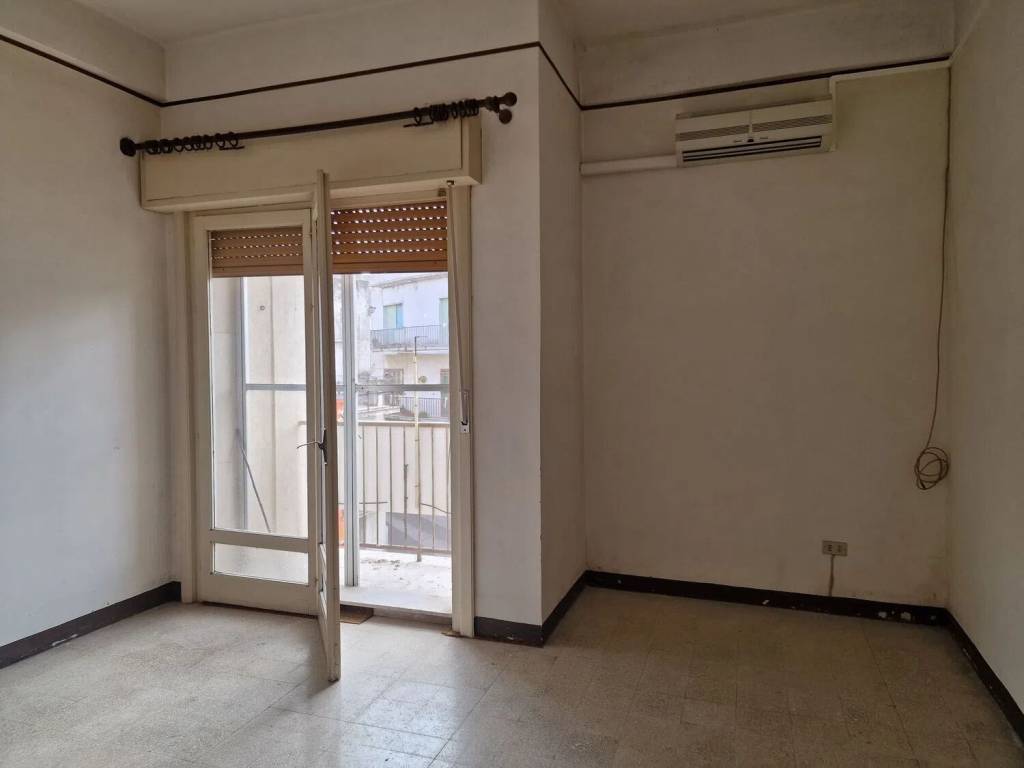 Appartamento a Ragusa in Via Arcidiacono Distefano, 5 - Foto 3