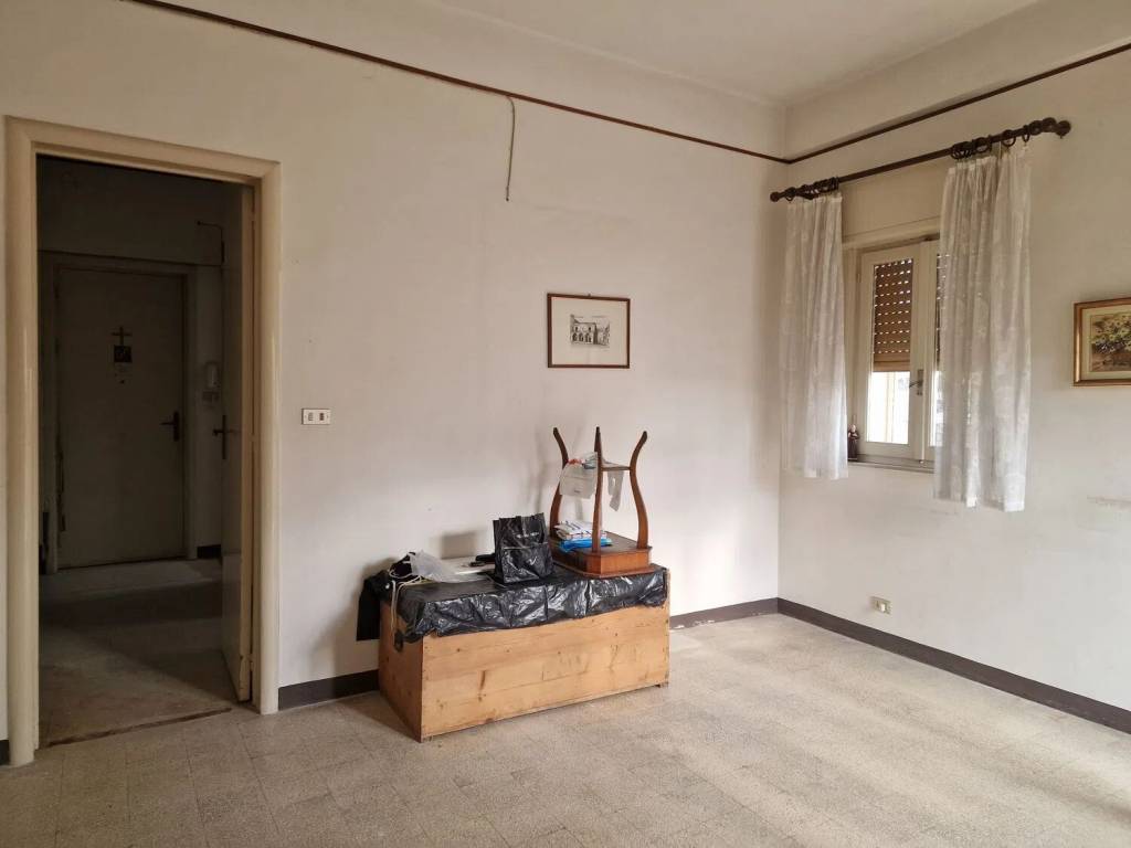 Appartamento a Ragusa in Via Arcidiacono Distefano, 5 - Foto 4