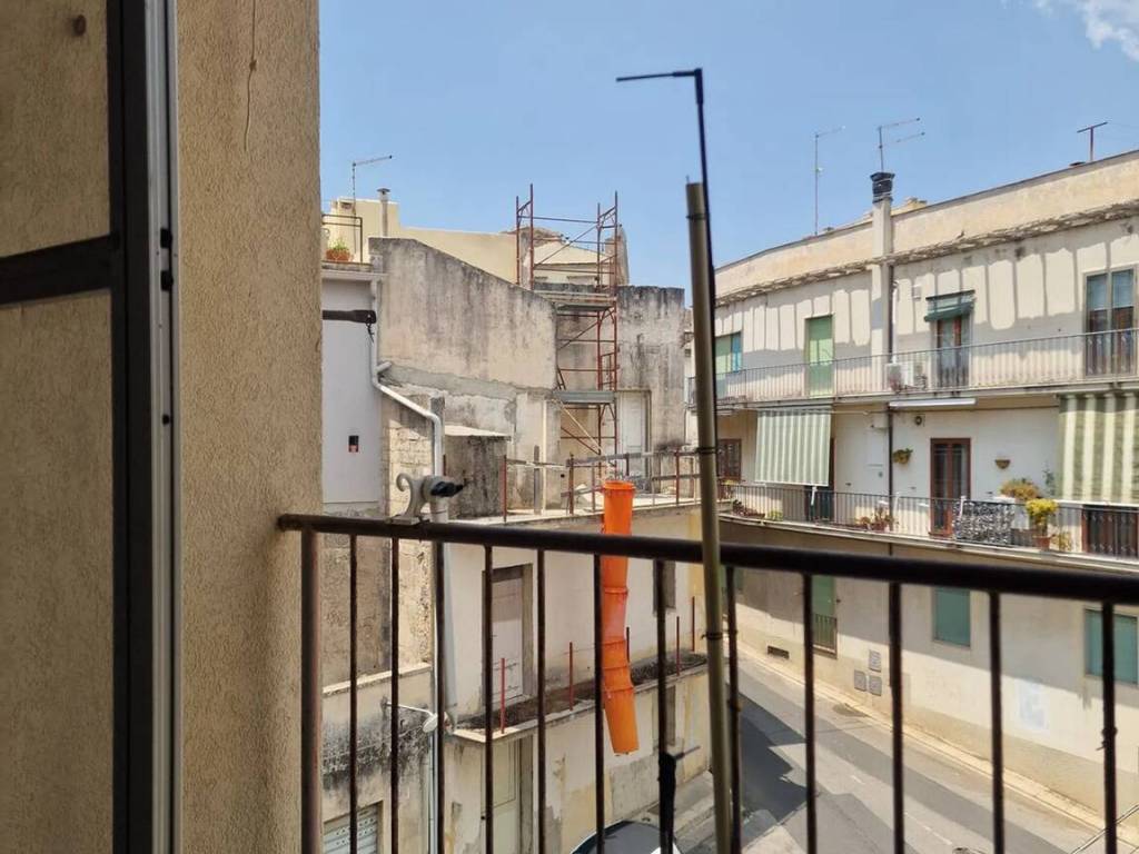Appartamento a Ragusa in Via Arcidiacono Distefano, 5 - Foto 5