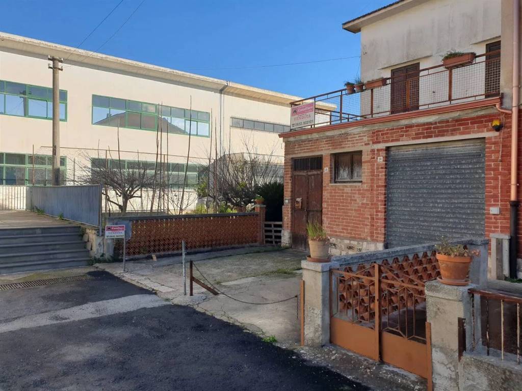 Villa a Modica in Via Clelia, 44 - Foto 2
