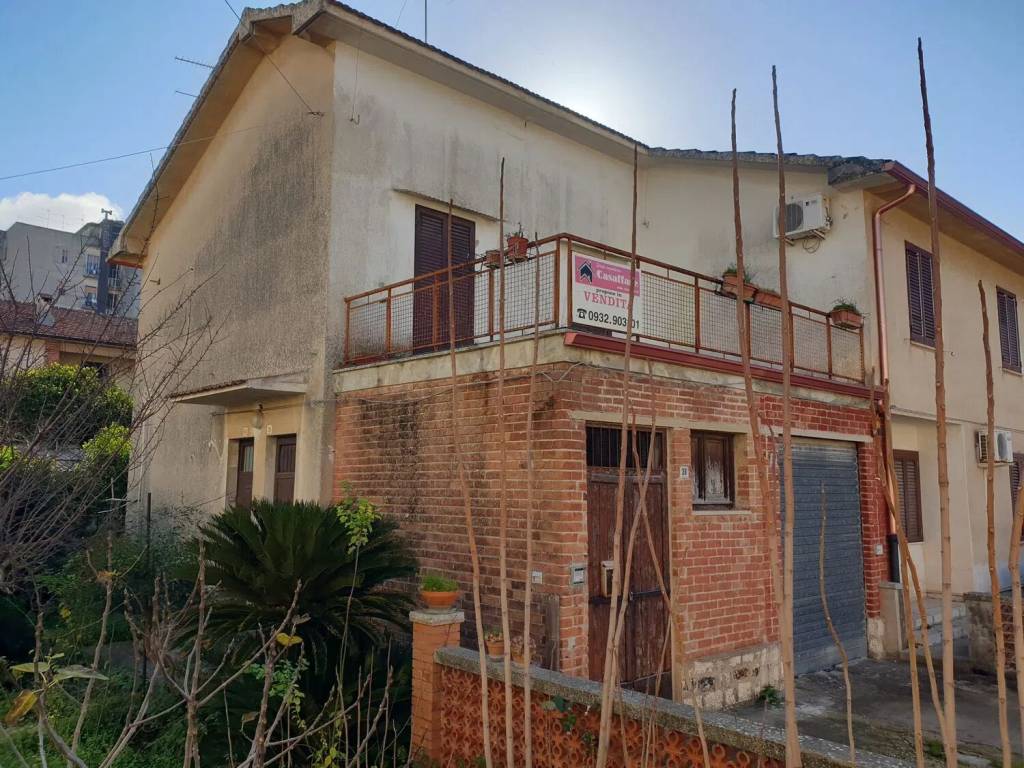 Villa a Modica in Via Clelia, 44 - Foto 3