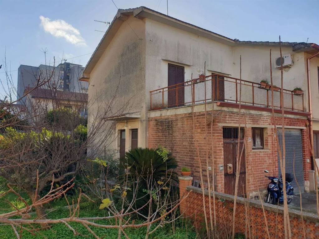 Villa a Modica in Via Clelia, 44 - Foto 4